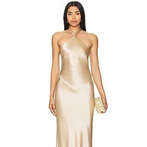 Retrofete Dress - Bridesmaid or wedding - Size XS